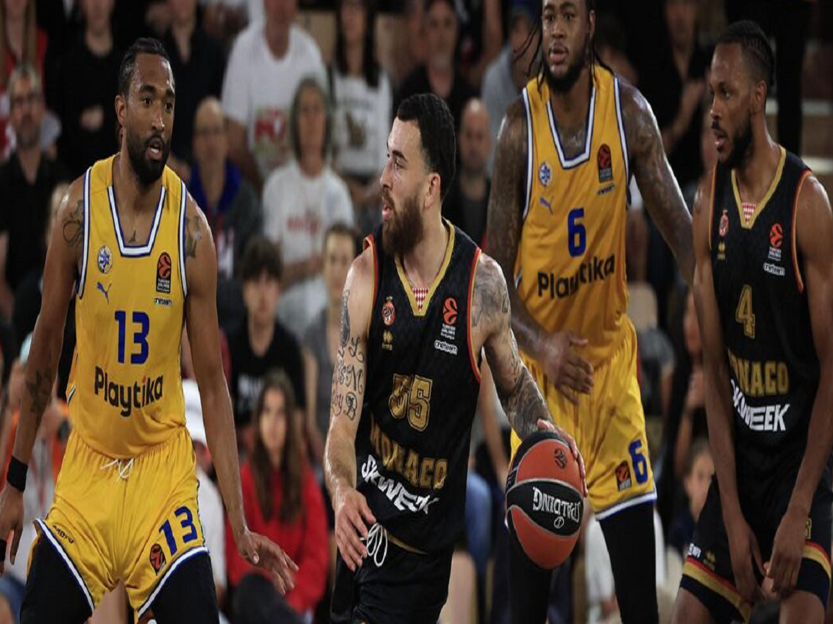 Ψάχνει την αντίδραση