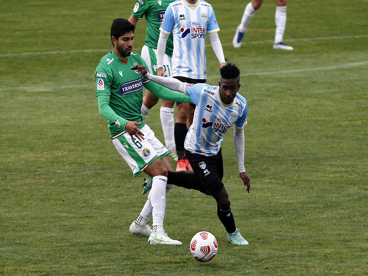 nteportes-magkagianes-aoyntaks-italiano-130523