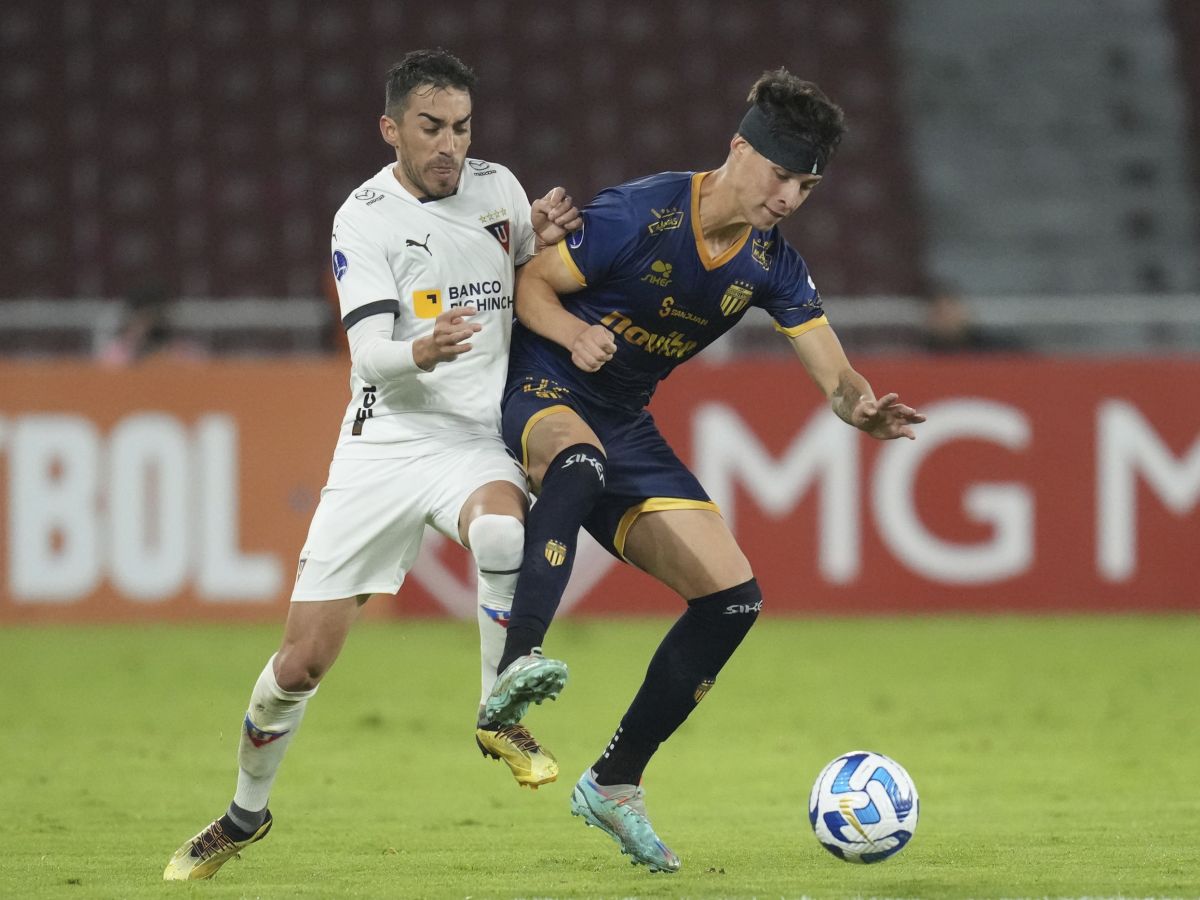 nteportes-magkagianes-ligka-ntep-oyn-kito-240523