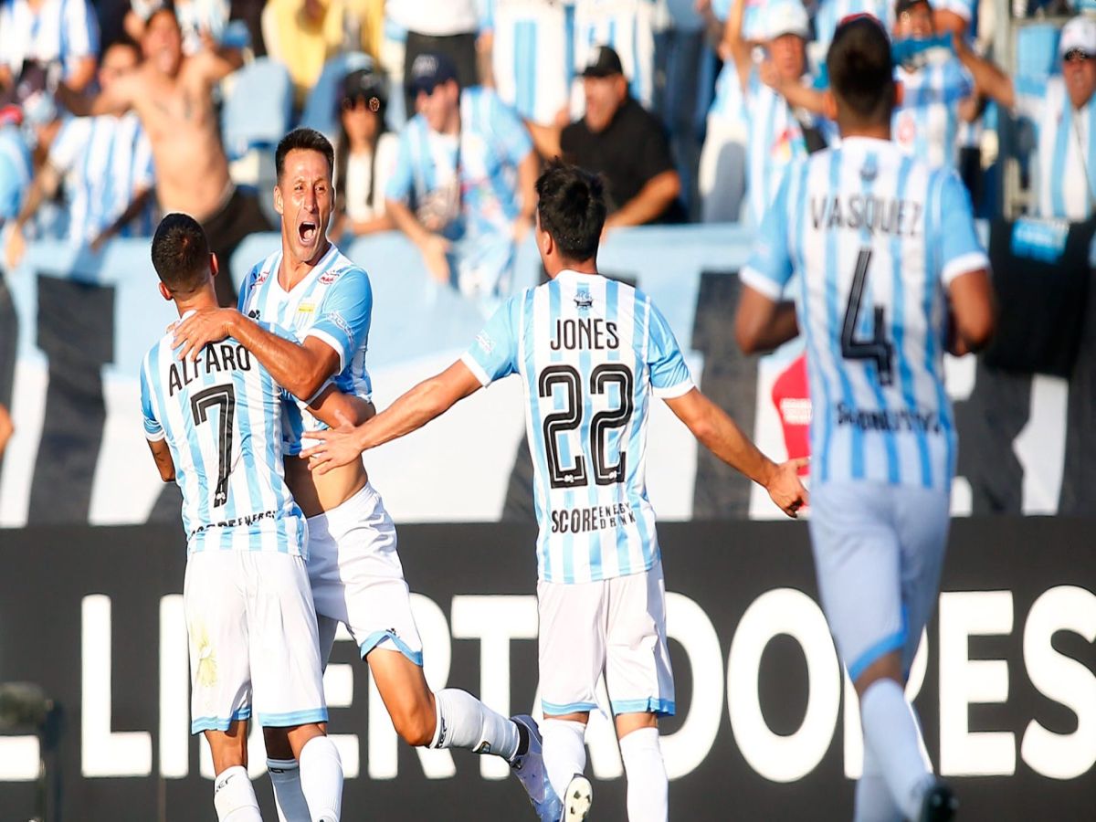 nteportes-magkagianes-gioyniversiti-sezar-vagiexo-030523