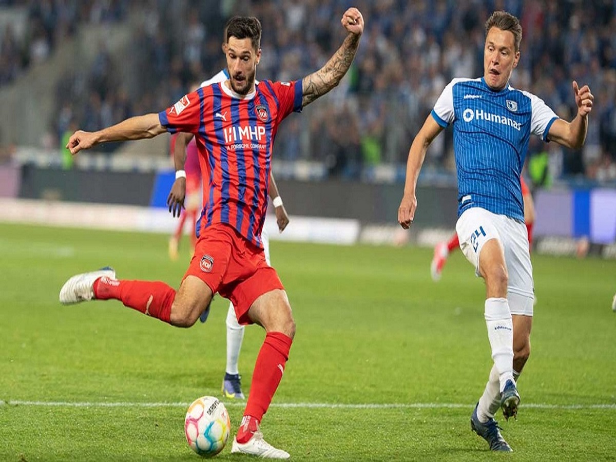 xaintenxaim-magdemvoyrgo-070523