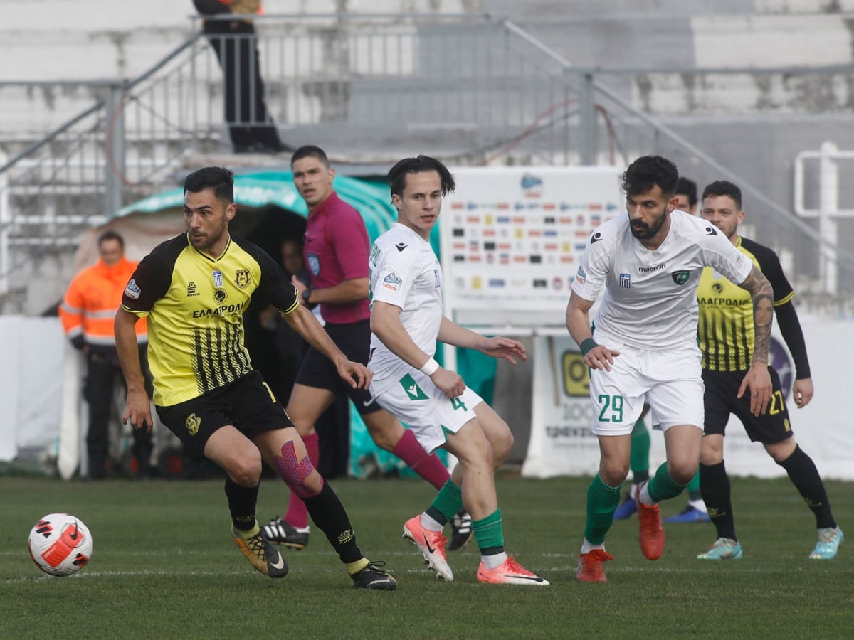 anagennisi-karditsas-makedonikos-280523