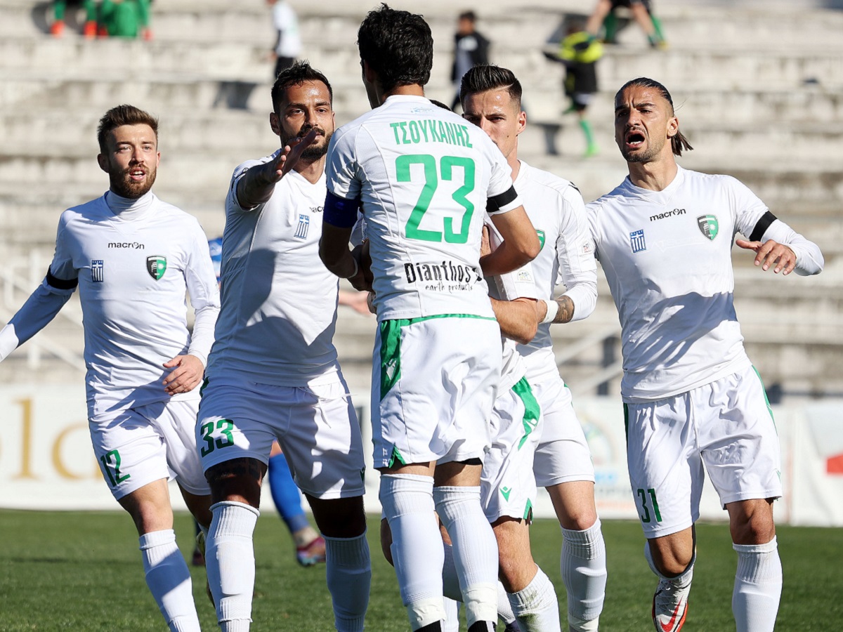 makedonikos-veroia-080523