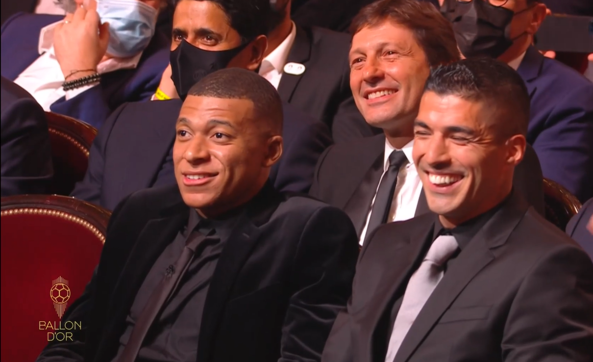 Σημεία, σκόρερ, πέναλτι και κόκκινες