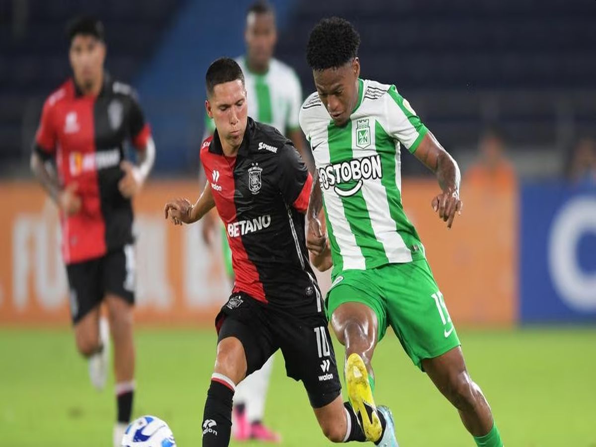 melgkar-atletiko-nasional-250523