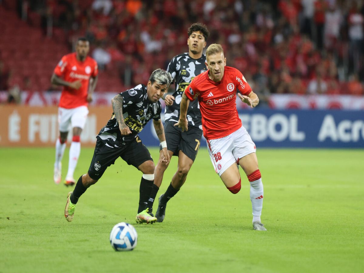 metropolitanos-internasional-260523