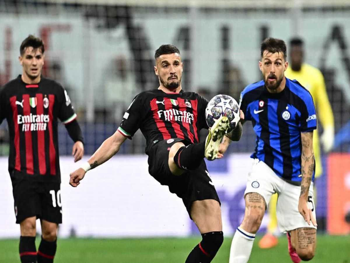 Fonbet: Και τα ημιτελικά του Champions League με Combo προσφορά* από τη Fonbet!