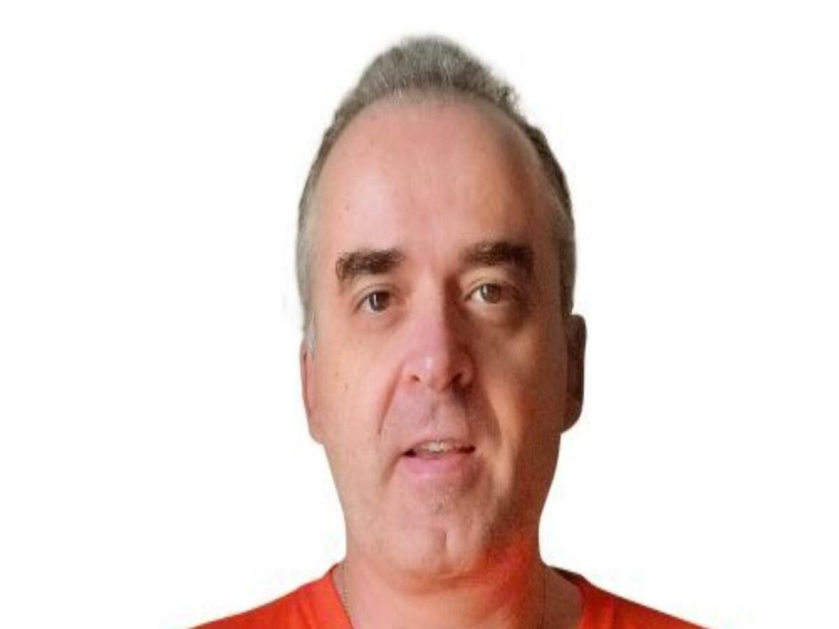 Νικολακόπουλος: «Παράξενα τα πράγματα με Παναθηναϊκό…»