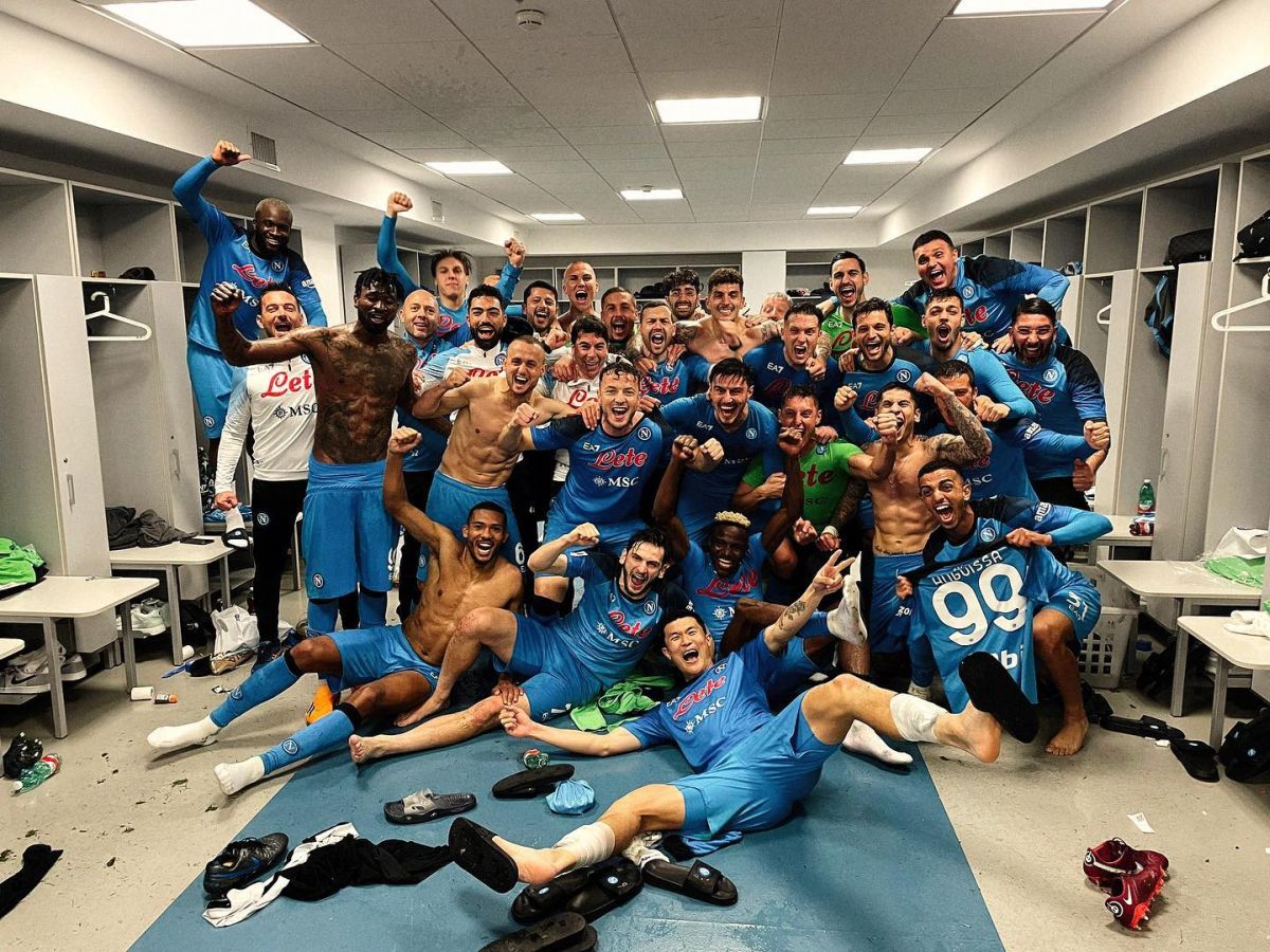 napoli-fiorentina-070523