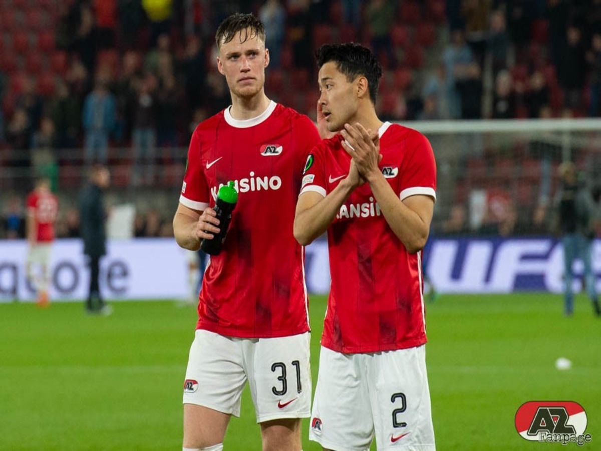 naimegken-alkmaar-210523