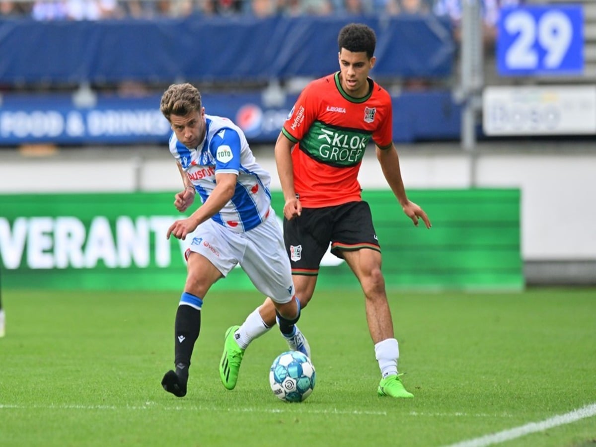 naimegken-xerenfen-060523