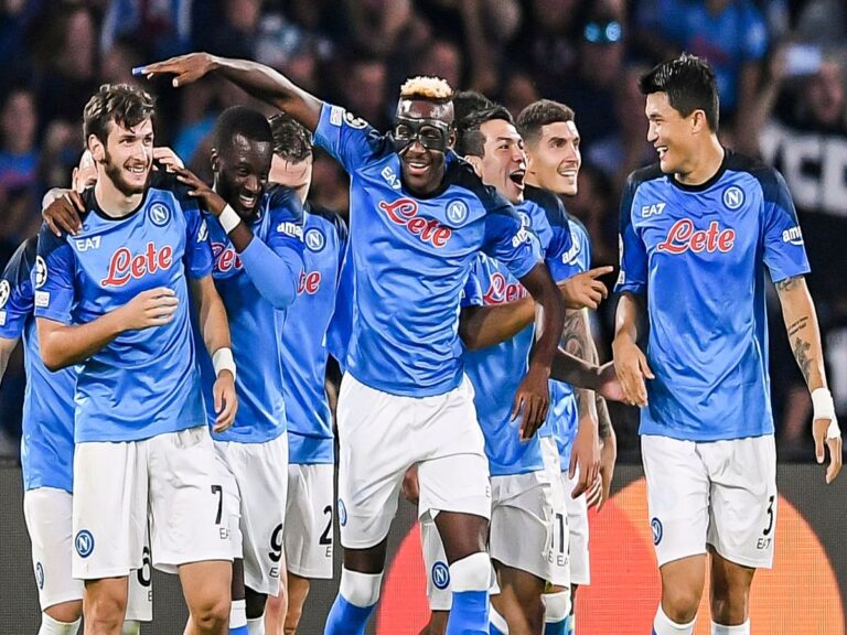 serie-a-2023-24-τα-φαβορί-και-οι-αποδόσεις-τους-212103