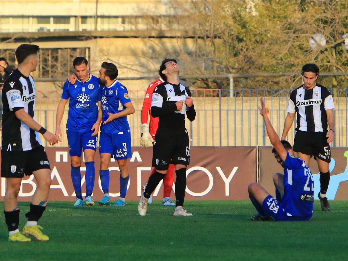 paok-v-niki-voloy-040523