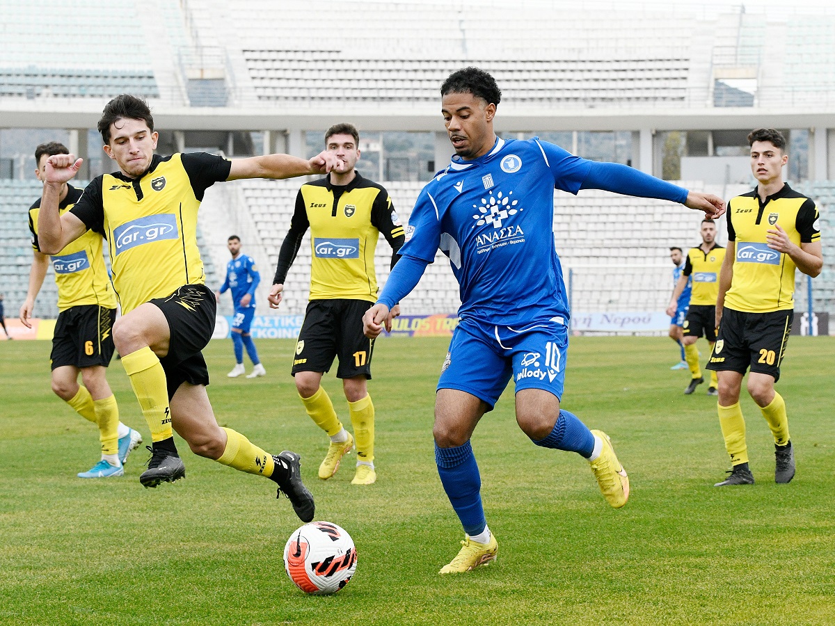 thesprotos-niki-voloy-190523