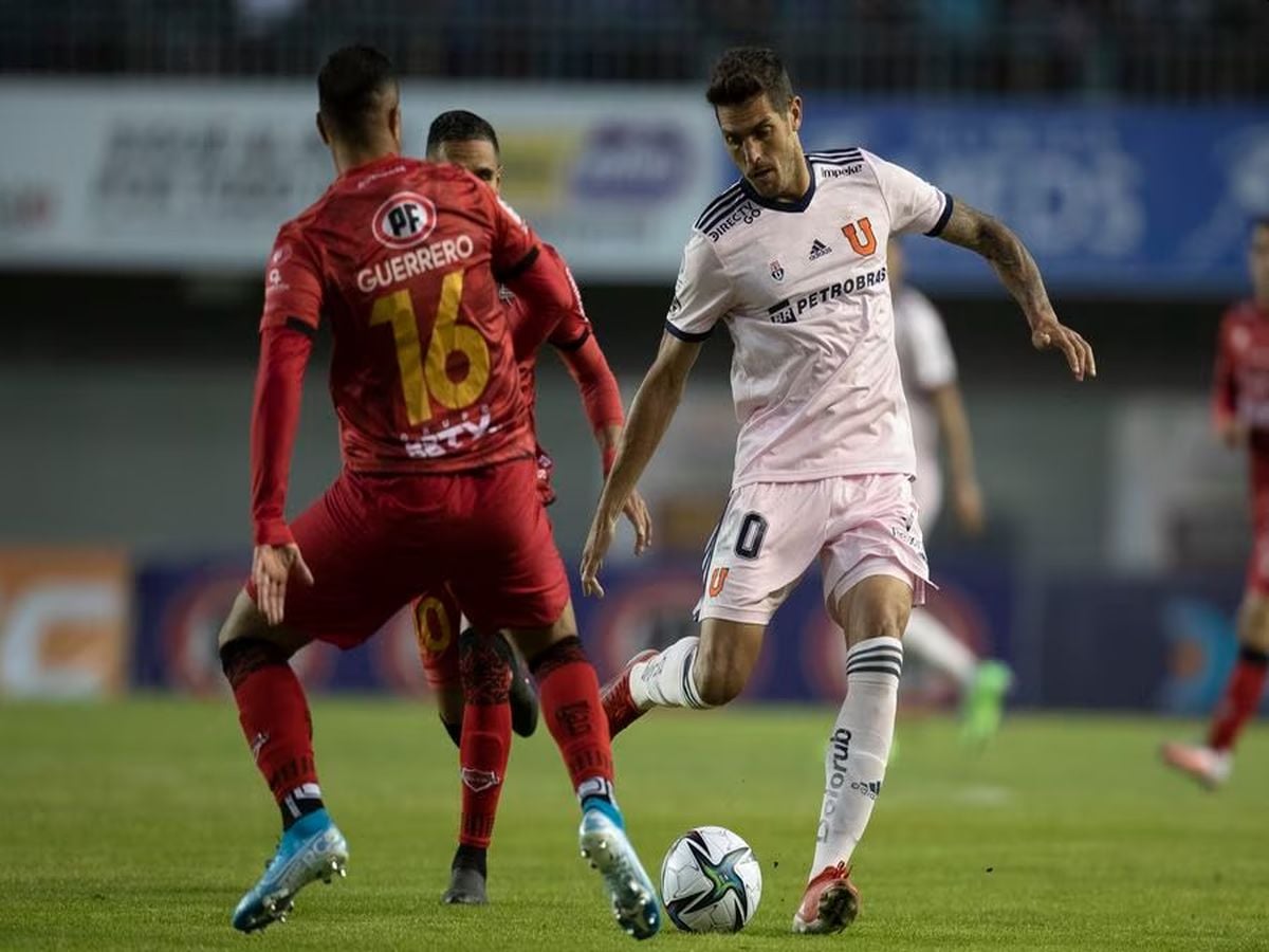 noymplense-gioyniversiti-nte-tsile-200523