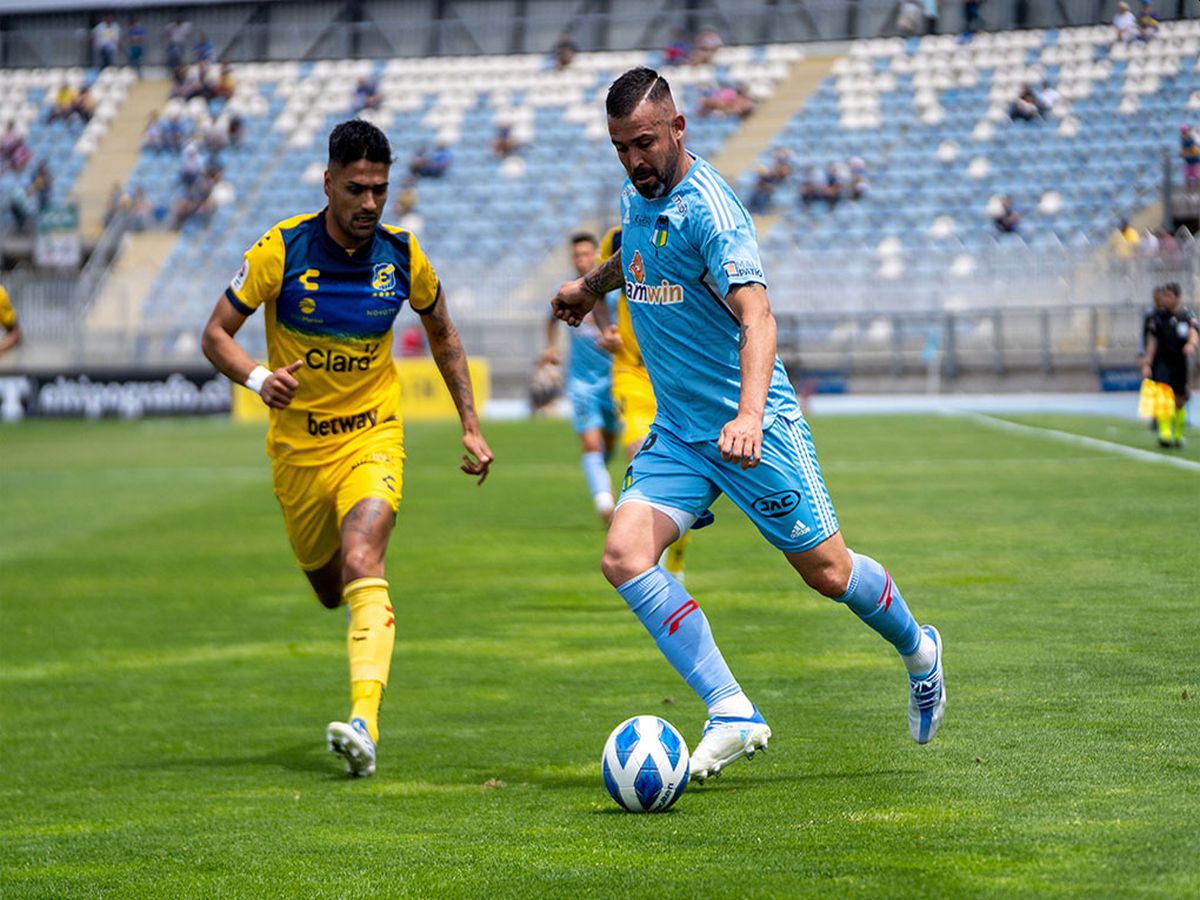 o-xigkins-everton-nte-vina-160523