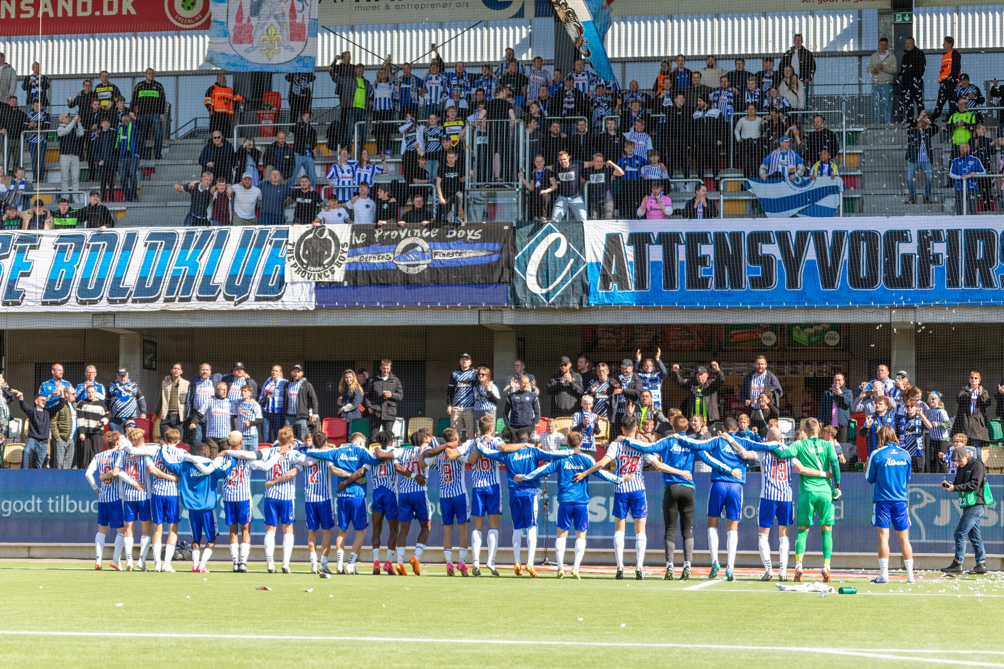 ontense-aalmporgk-120523