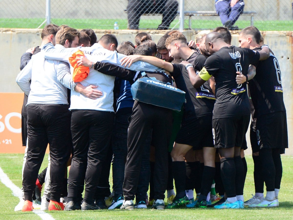 of-ierapetras-episkopi-280523