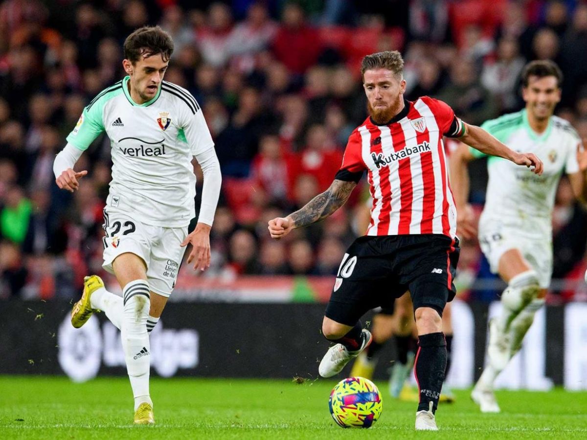 osasoyna-athletik-mpilmpao-250523