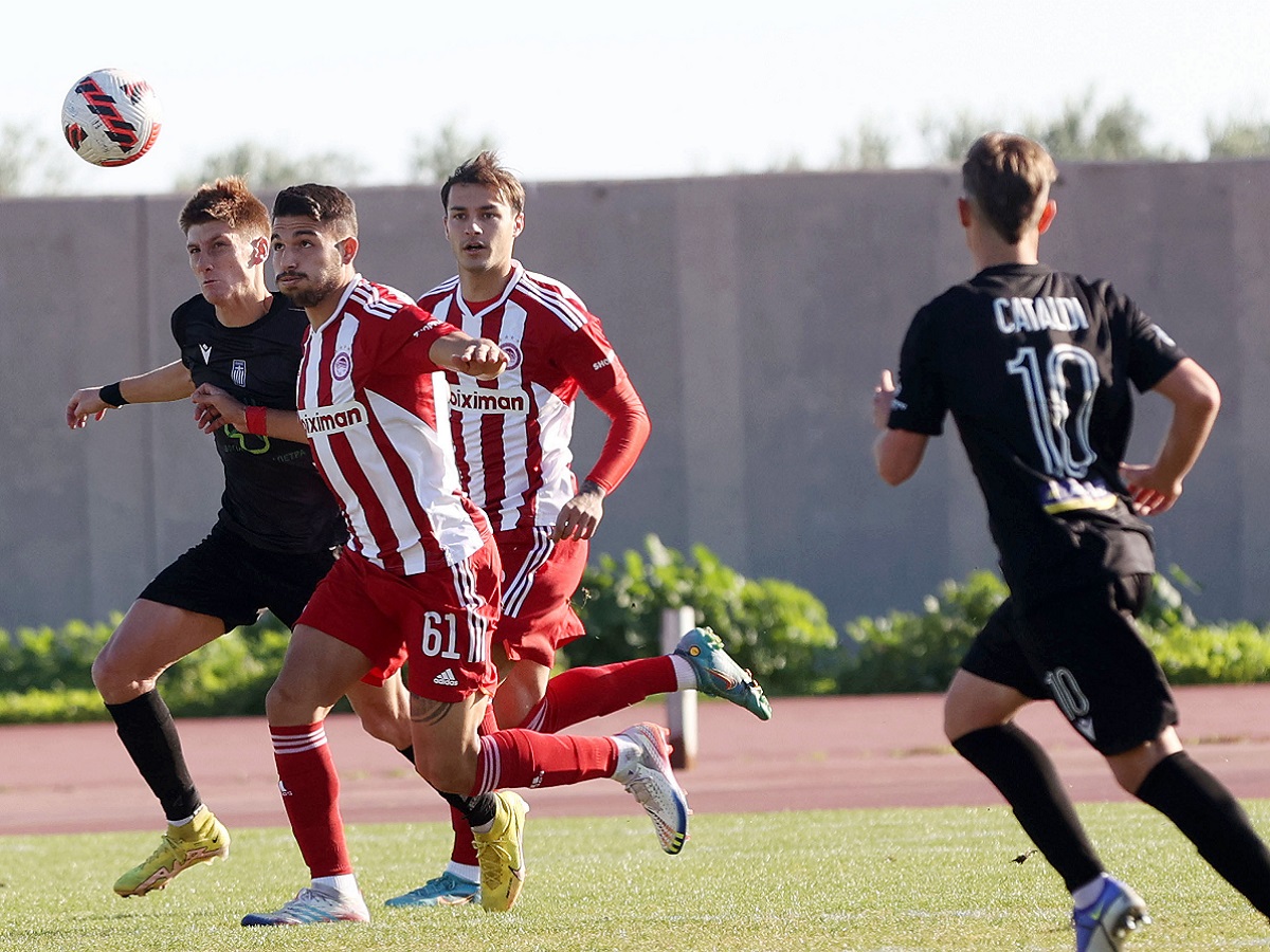 olympiakos-v-of-ierapetras-060523