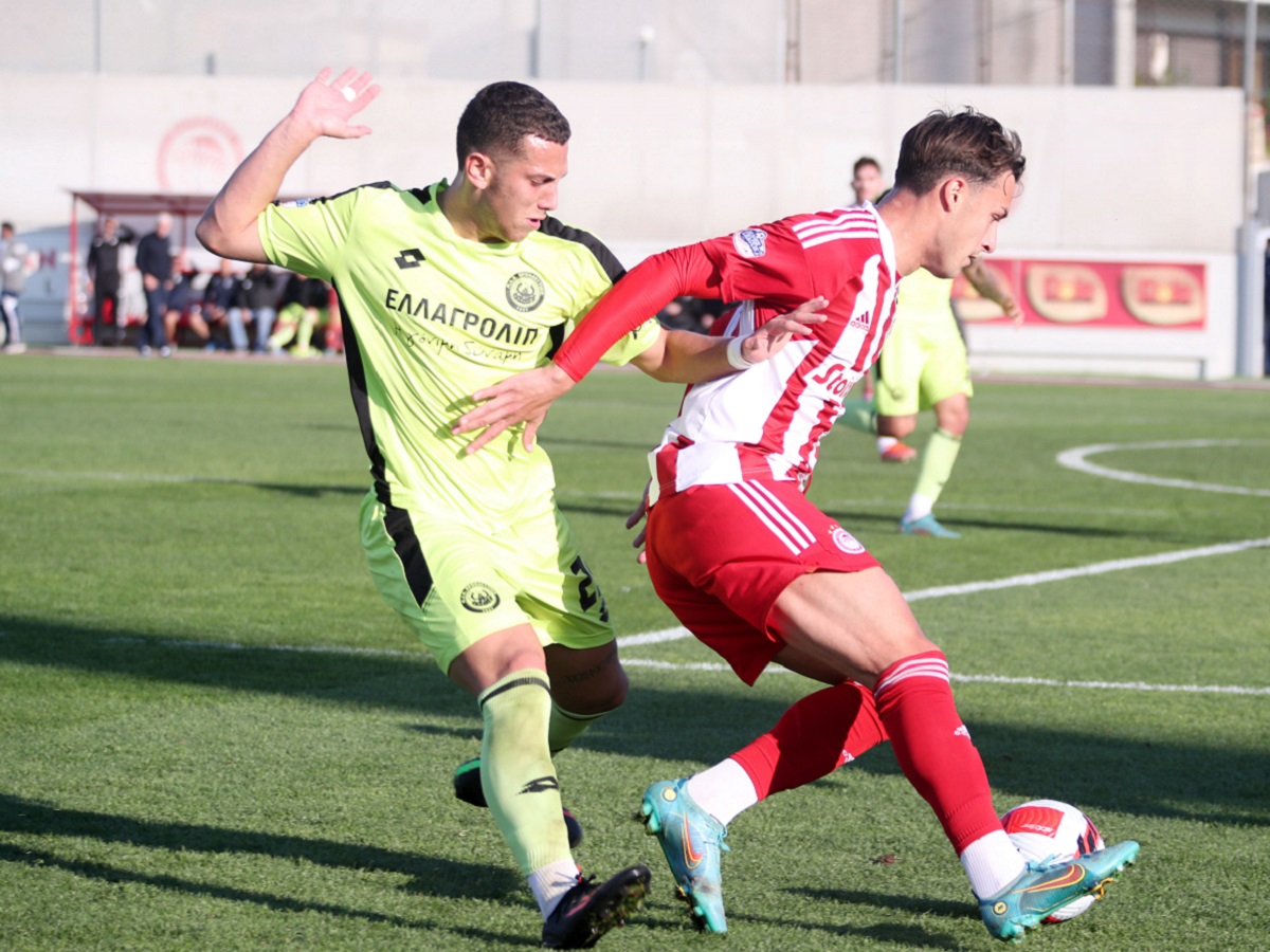 proodeytiki-olympiakos-v-030523