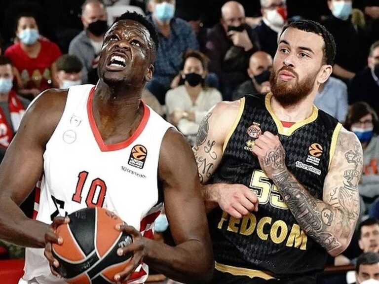 euroleague-final-four-2022-23-ημιτελικοί-με-ξεκάθαρα-φαβορί-213421