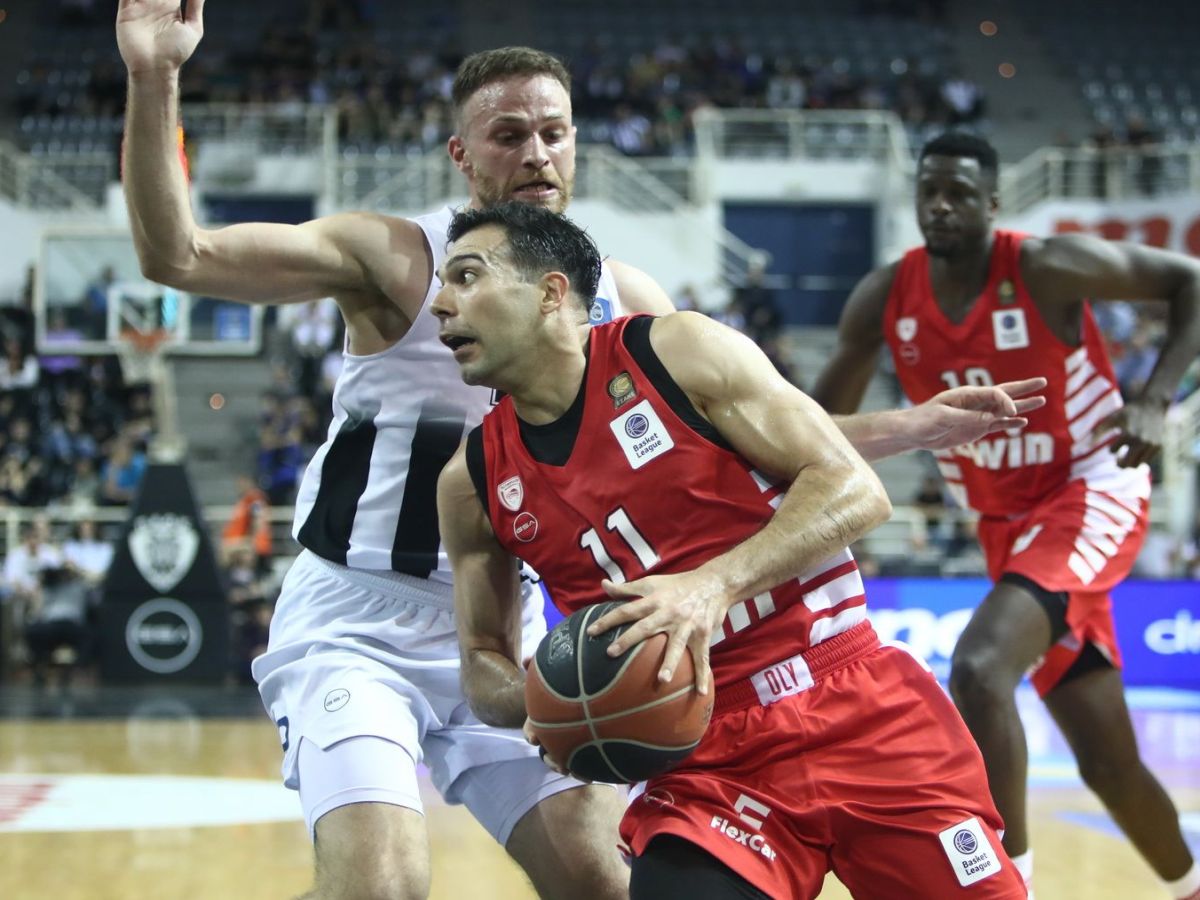 olympiakos-paok-280523
