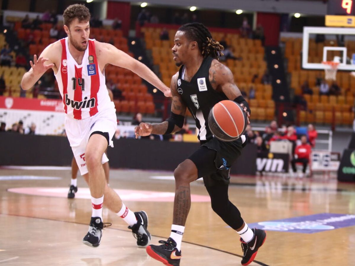 olympiakos-paok-130523