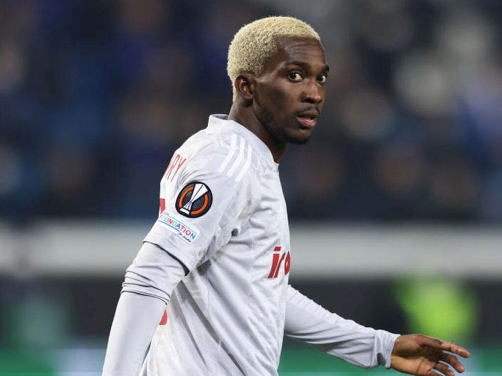 Η Τουρκία πρόκειται να δώσει κι άλλα λεφτά στον Ολυμπιακό!