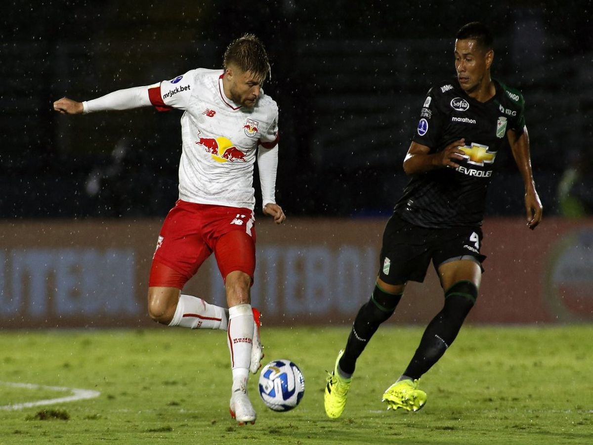 oriente-petrolero-mpragkantino-260523