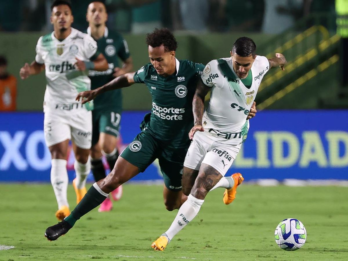 gkremio-palmeiras-220923