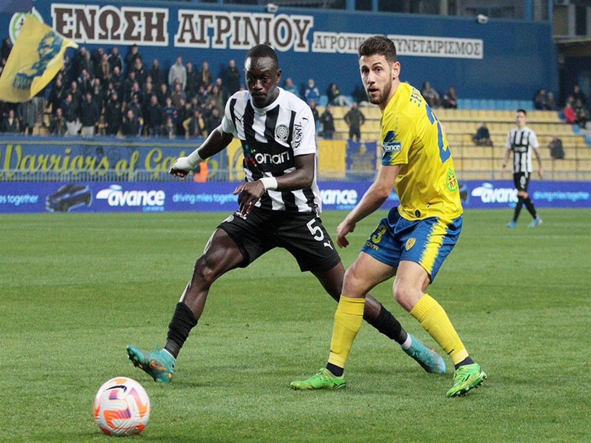 panaitolikos-ofi-130523