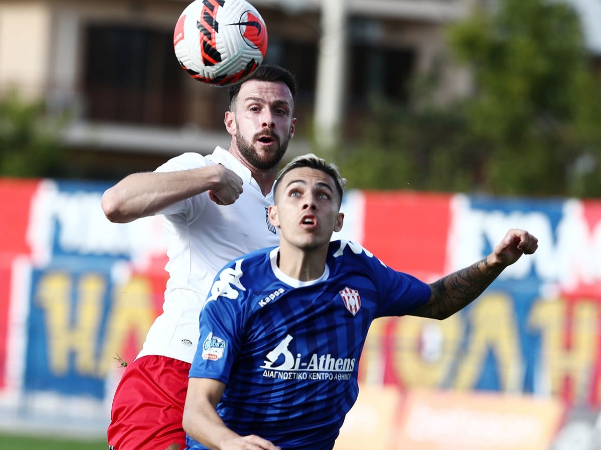 pao-royf-ilioypoli-280523