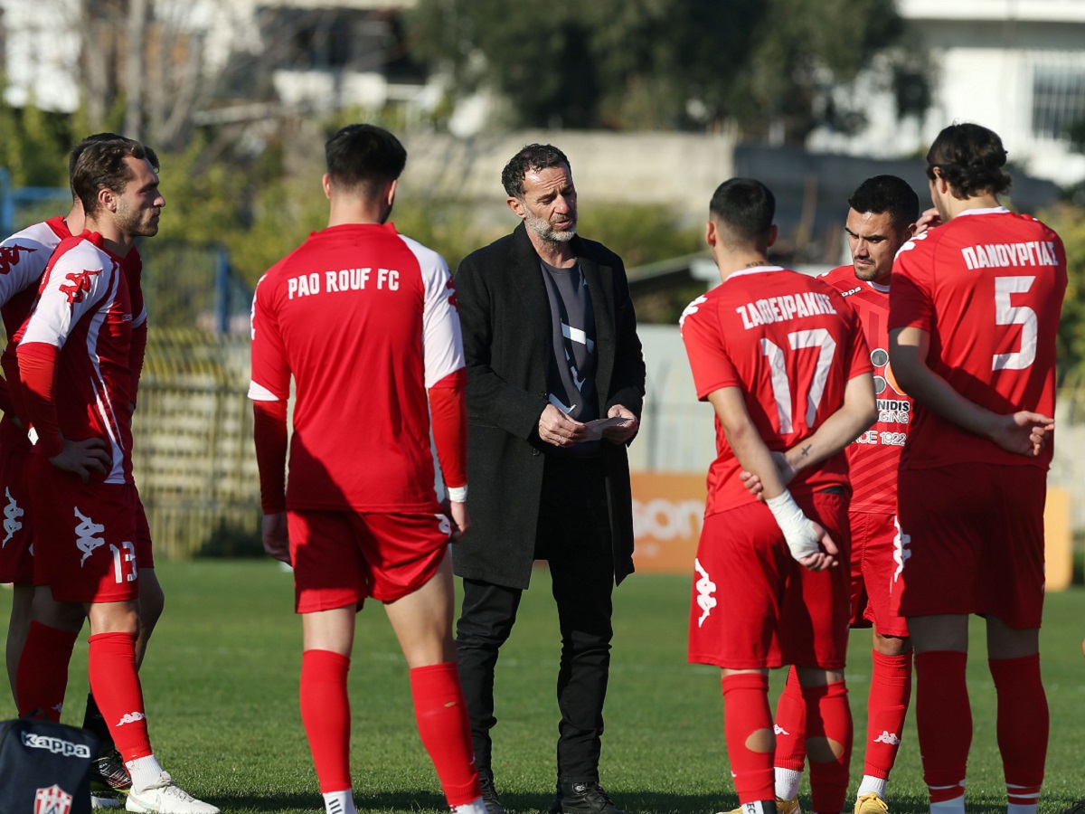 episkopi-pao-royf-080523