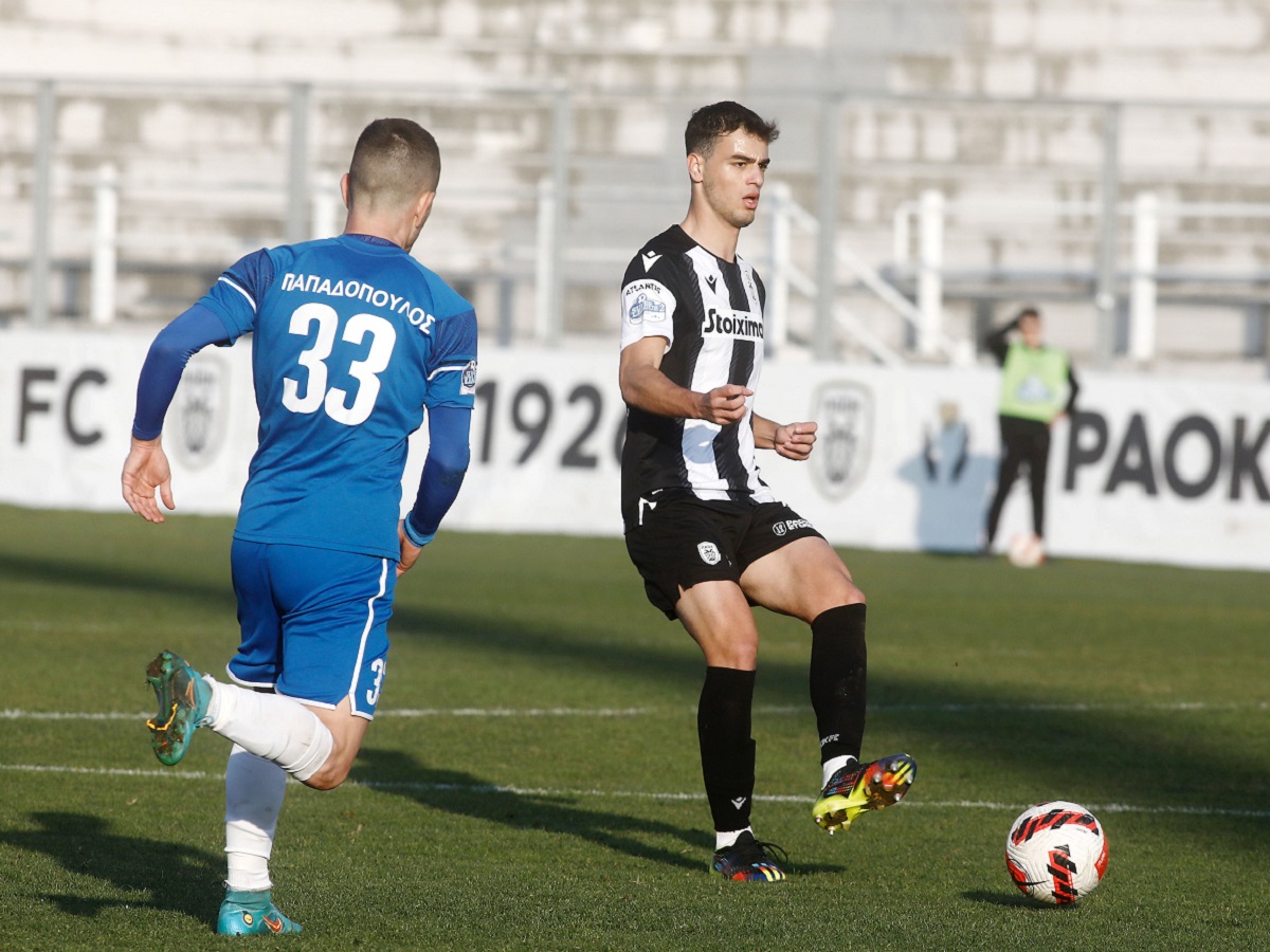 almopos-aridaias-paok-v-190523