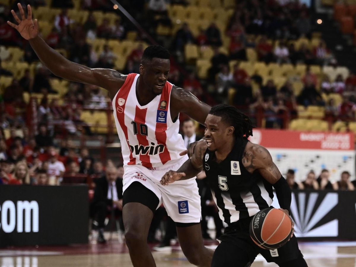 paok-olympiakos-250523