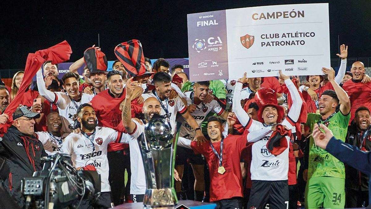 patronato-parana-melgkar-050523