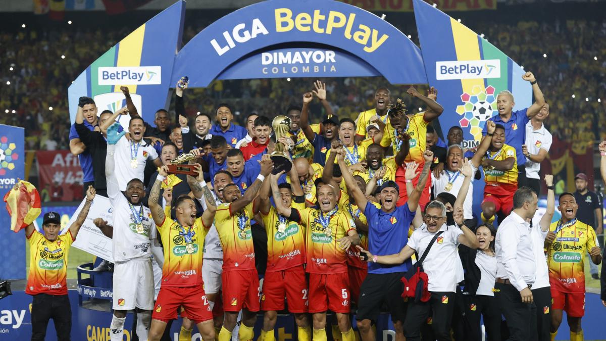 nteportes-pereira-monagkas-050523