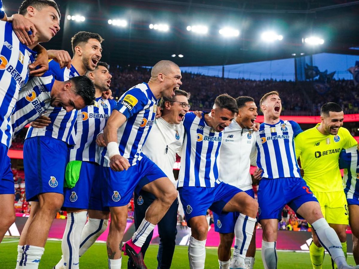 porto-gkimaraes-270523