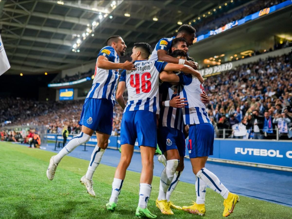 porto-kaza-pia-140523