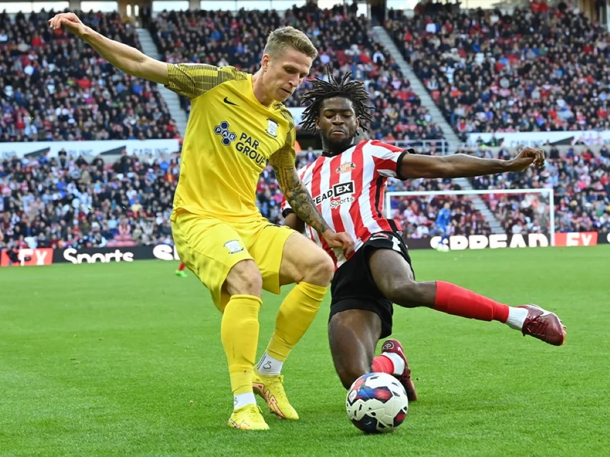 preston-santerlant-080523