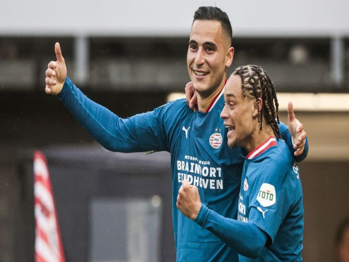 aintxofen-fortoyna-sitarnt-140523