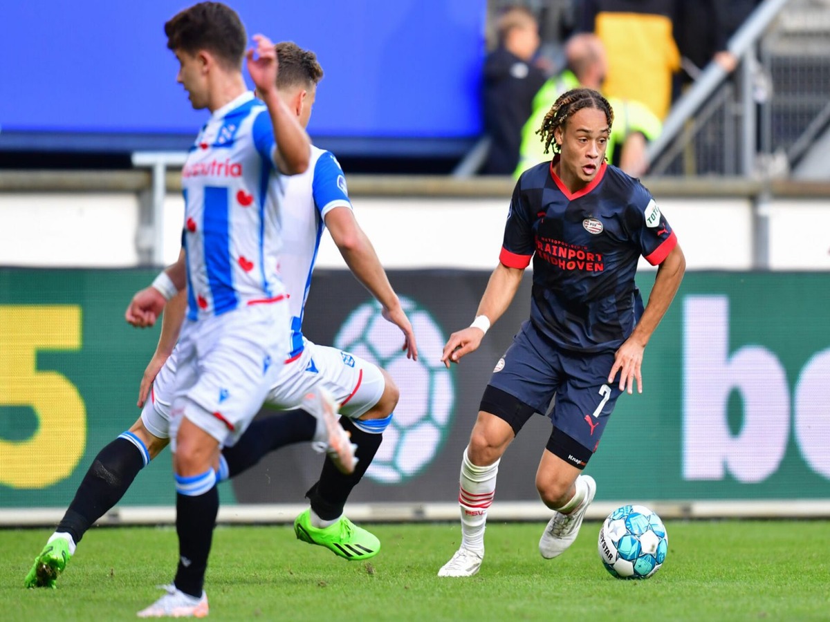 aintxofen-xerenfen-210523