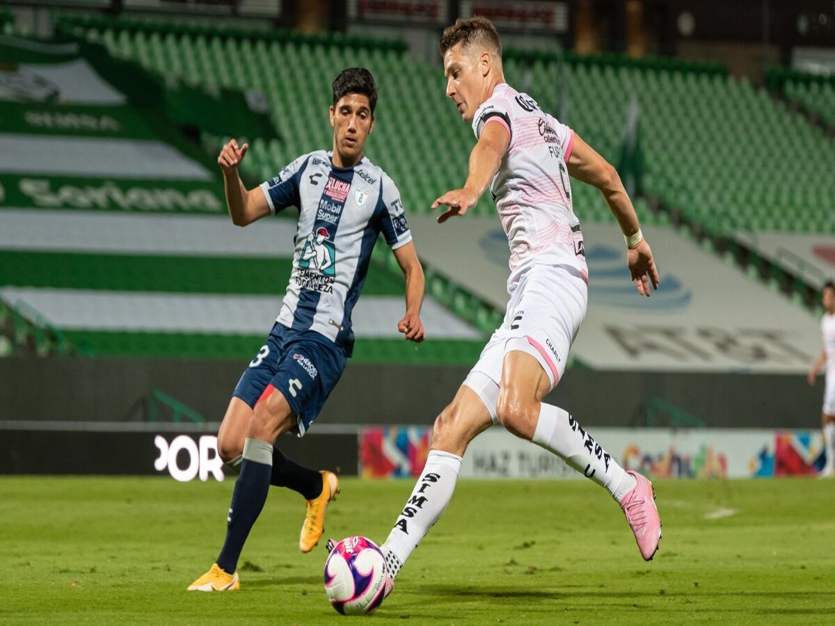 patsoyka-santos-lagkoyna-070523