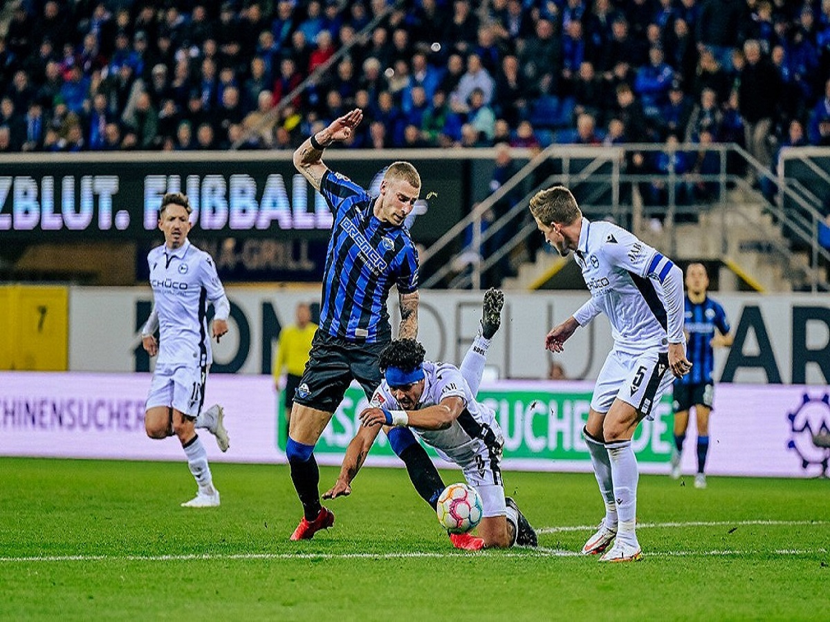 arminia-mpilefelnt-pantermporn-07-200523