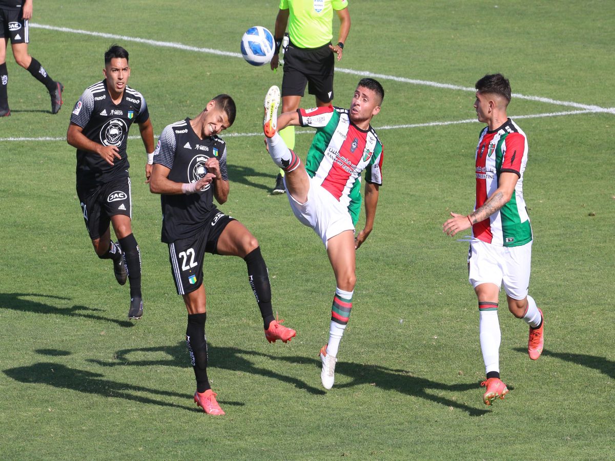 palestino-o-xigkins-190523