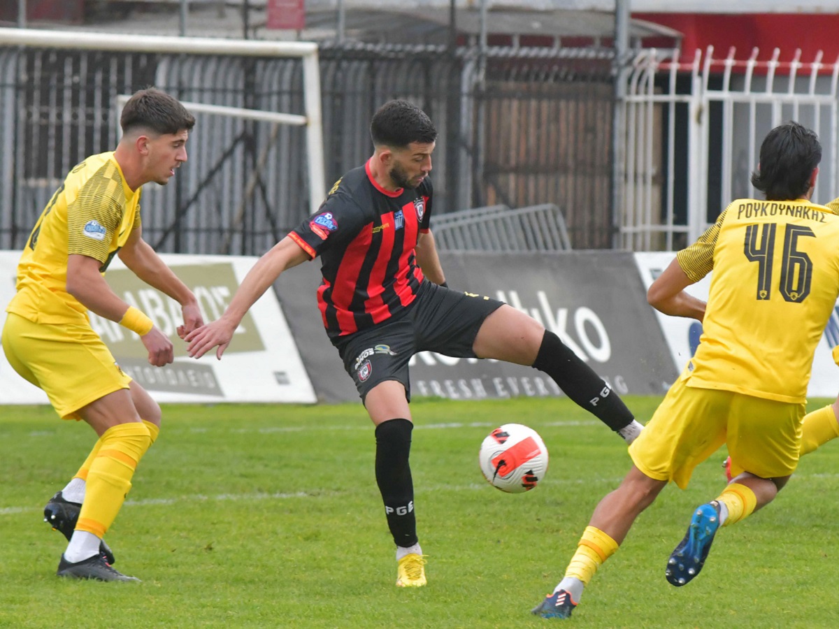 aek-v-panaxaiki-280523