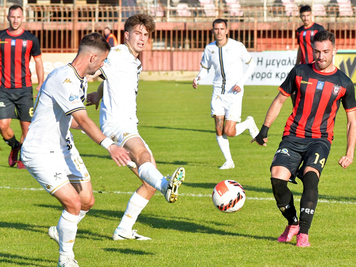 kallithea-panaxaiki-030523