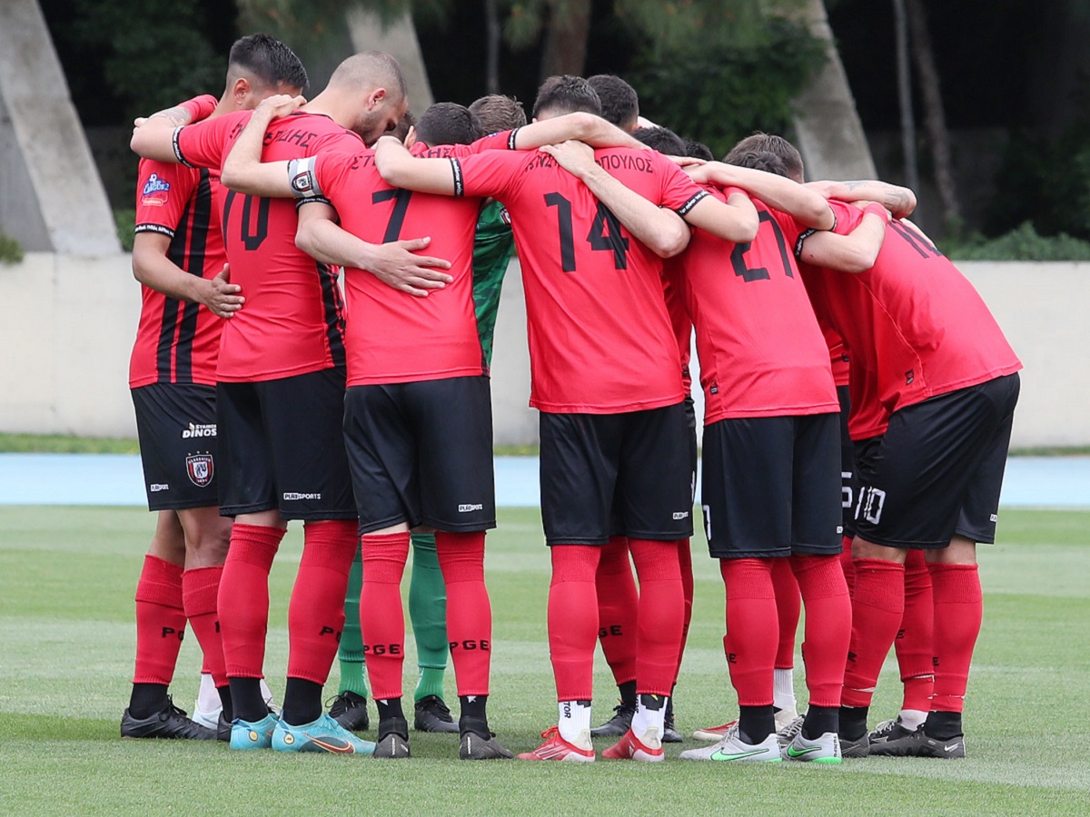 of-ierapetras-panaxaiki-150523