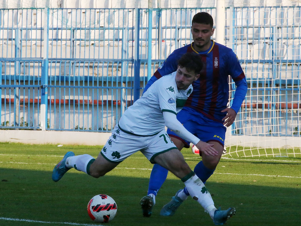veroia-panathinaikos-v-040523
